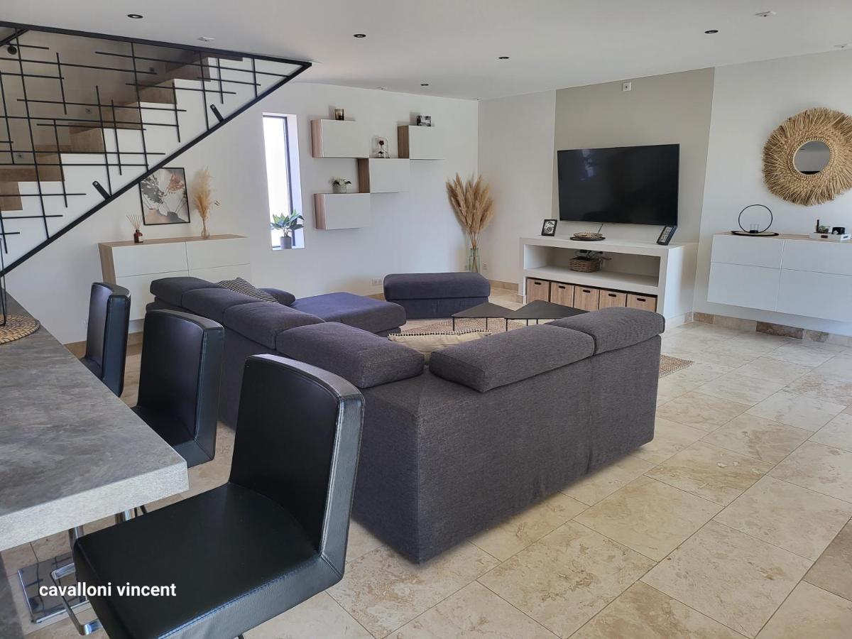Villa פרדו מראה חיצוני תמונה
